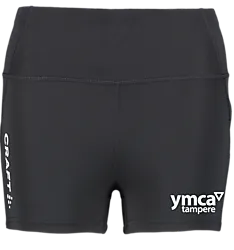 403850102101 CRAFT Rush 2.0 Hot Pant W 403850102101 CRAFT Rush 2.0 Hot Pant W Standard Small1x1