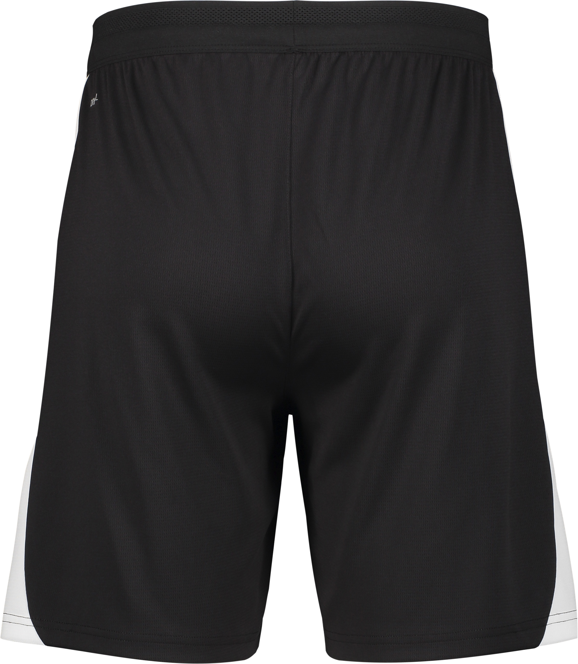 PUMA, TEAMFINAL26 TRAINING SHORTS