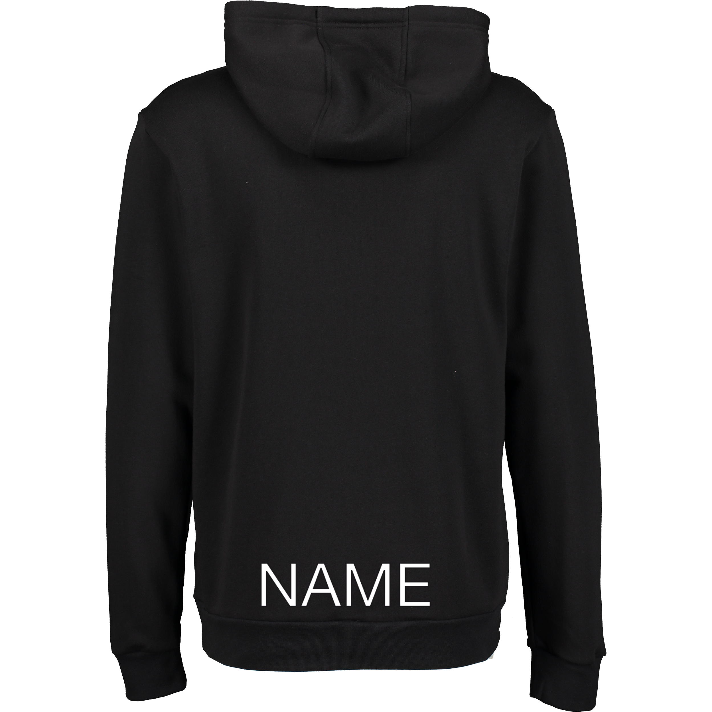 ADIDAS, ENT26 HOODY JR