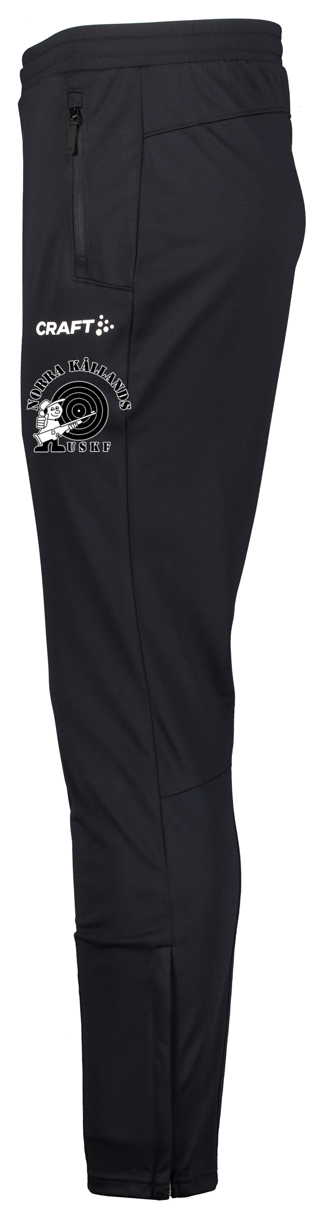 CRAFT, Evolve 2.0 Pants M