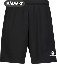 358904101101 ADIDAS Ent22 Shorts 358904101101 ADIDAS Ent22 Shorts Standard Small1x1