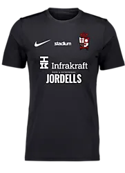 299007101101 NIKE Park VII SS Jsy 299007101101 NIKE Park VII SS Jsy Standard Small1x1