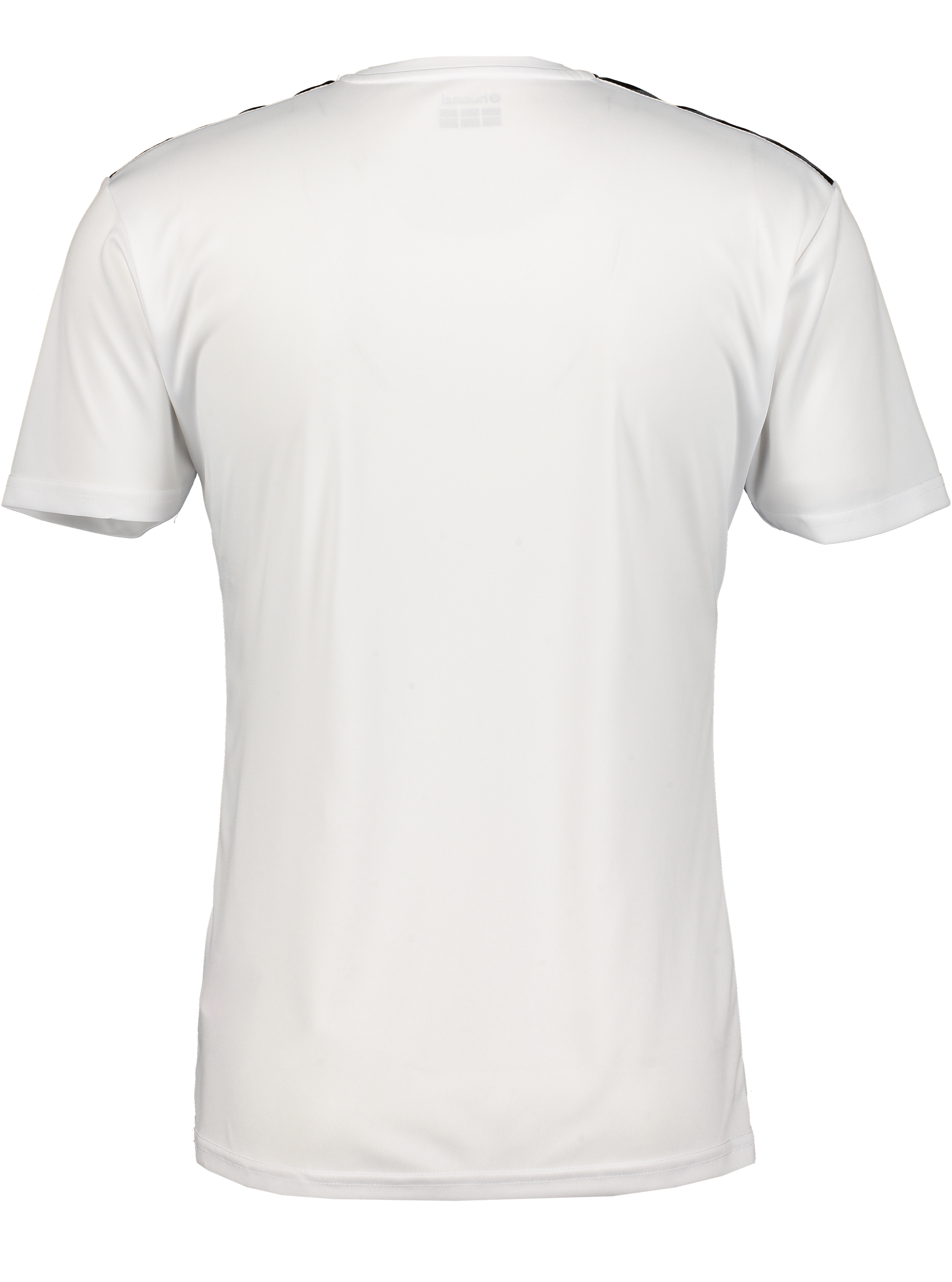 HUMMEL, Authentic Pl Jersey Ss