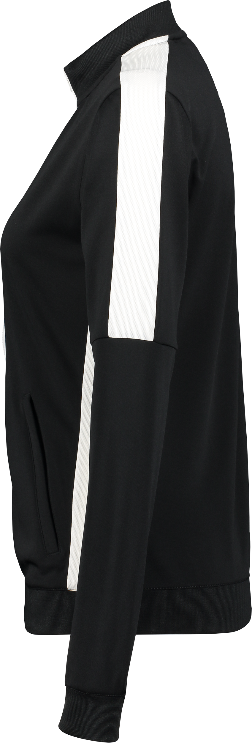 NIKE, Academy 23 Trk Jkt W