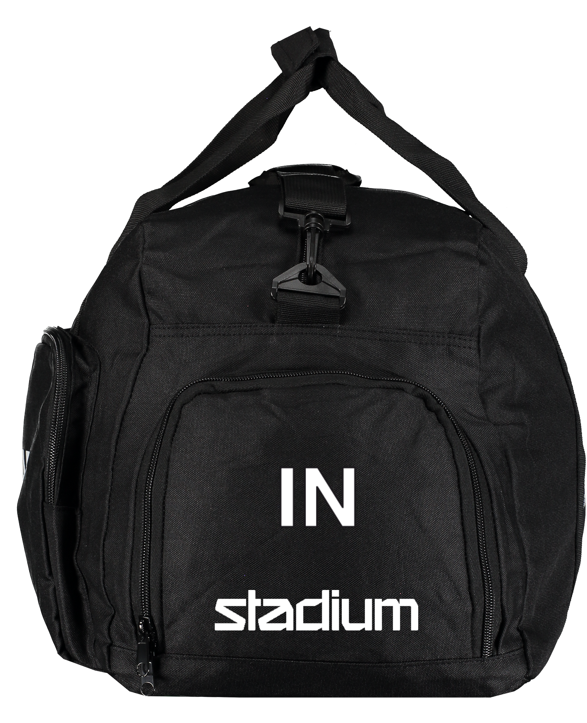 CRAFT, Ability Duffel 38L