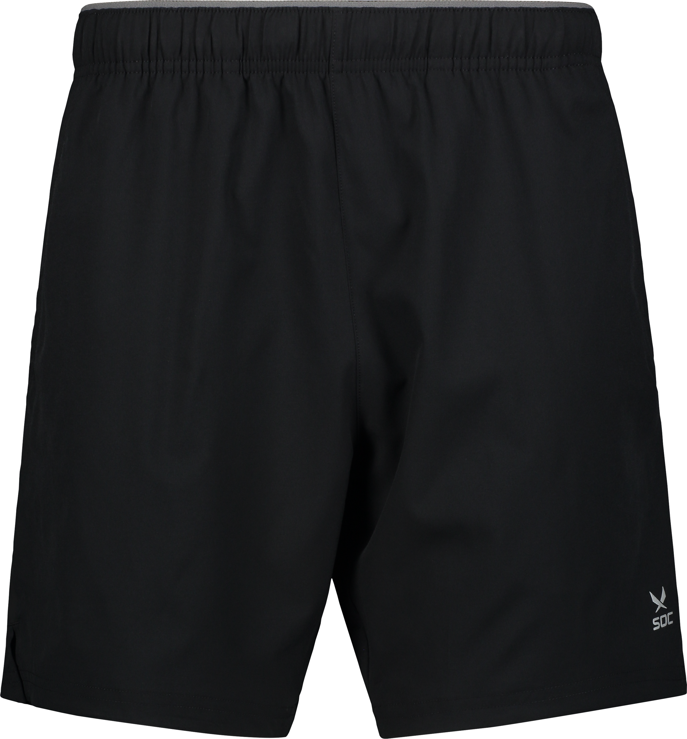 SOC, M Padel Shorts