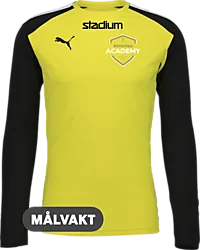 361523102101 PUMA T Pacer Gk Ls Jsy Jr 361523102101 PUMA T Pacer Gk Ls Jsy Jr Standard Small1x1