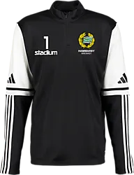 400095105101 ADIDAS Squad25 Tr Top Jr 400095105101 ADIDAS Squad25 Tr Top Jr Standard Small1x1