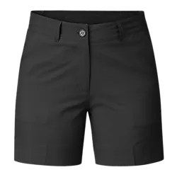 381561102102 DAILY SPORTS Beyond Shorts 381561102102 DAILY SPORTS Beyond Shorts Standard Small1x1