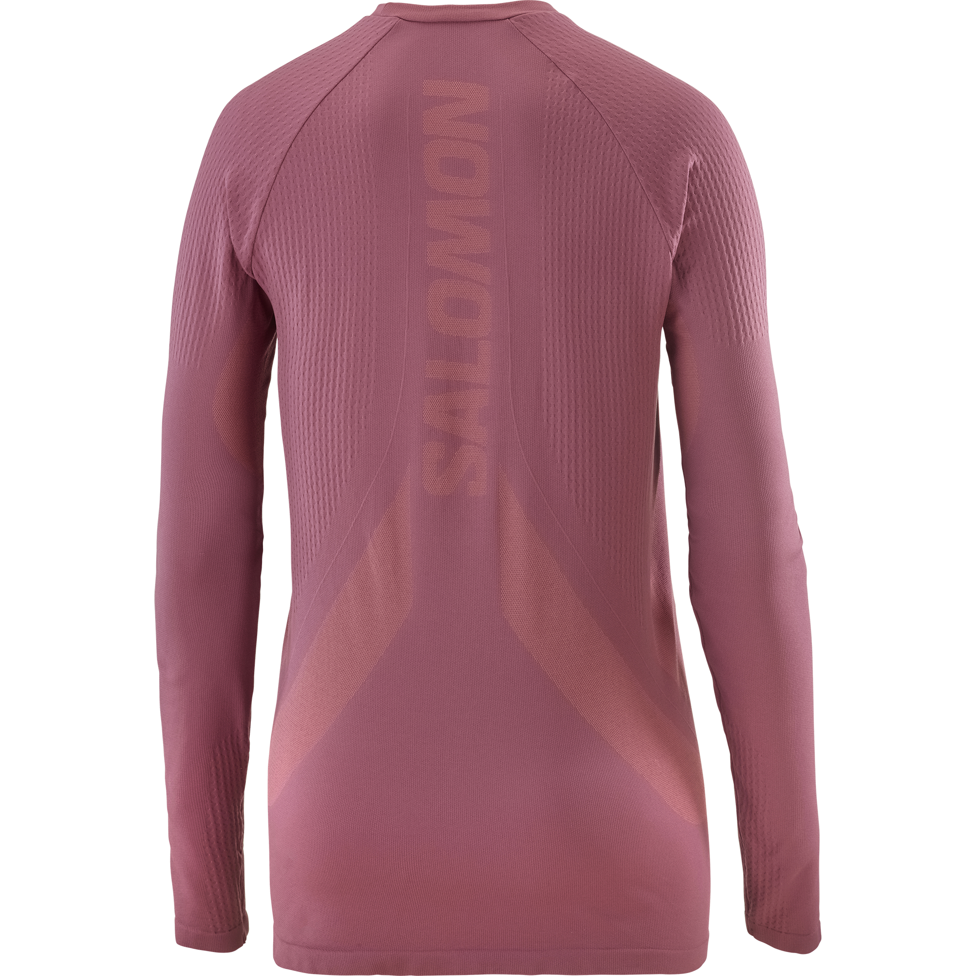 SALOMON, Sense Aero Seamless Tee W