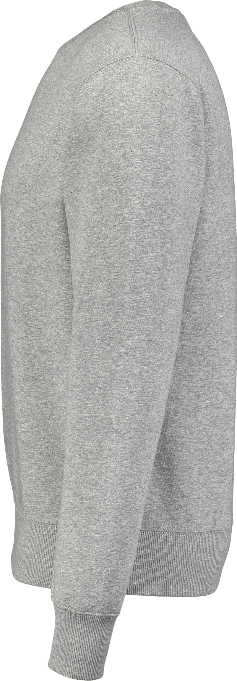 NIKE, PARK26 FLC CREW JR
