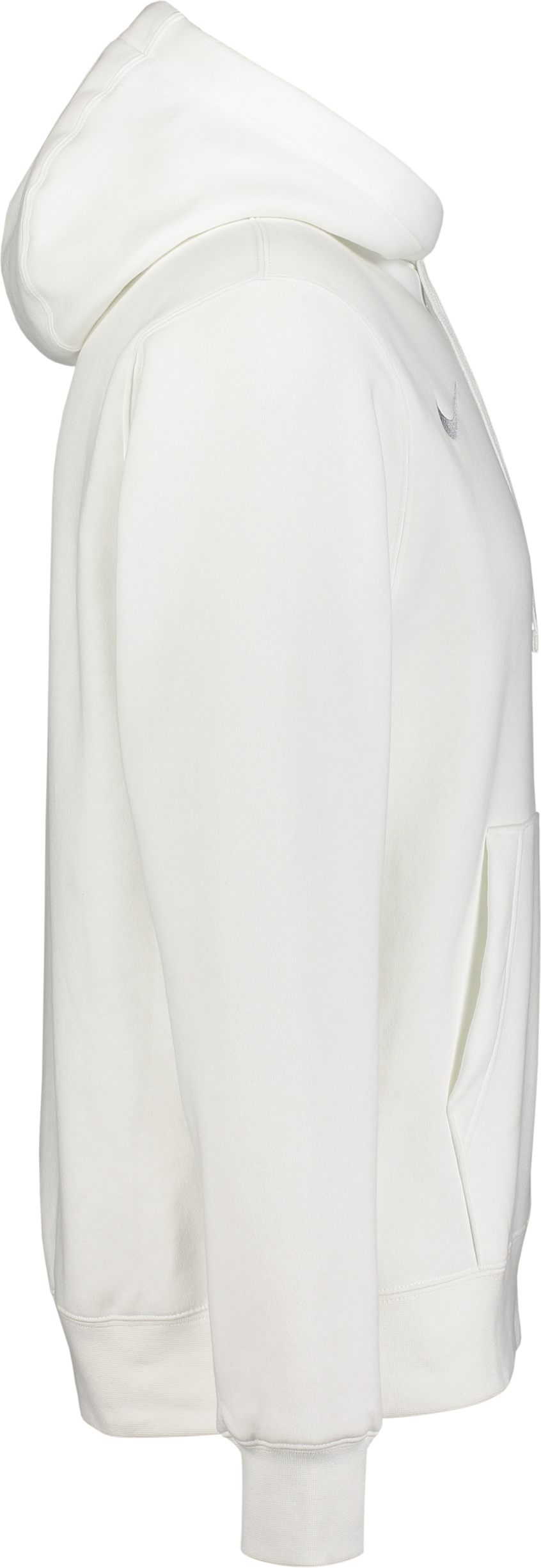 NIKE, Park 20 Flc Hood