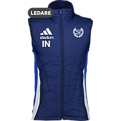396463101101 ADIDAS Tiro24 C Winterized Vest 396463101101 ADIDAS Tiro24 C Winterized Vest Standard Small1x1