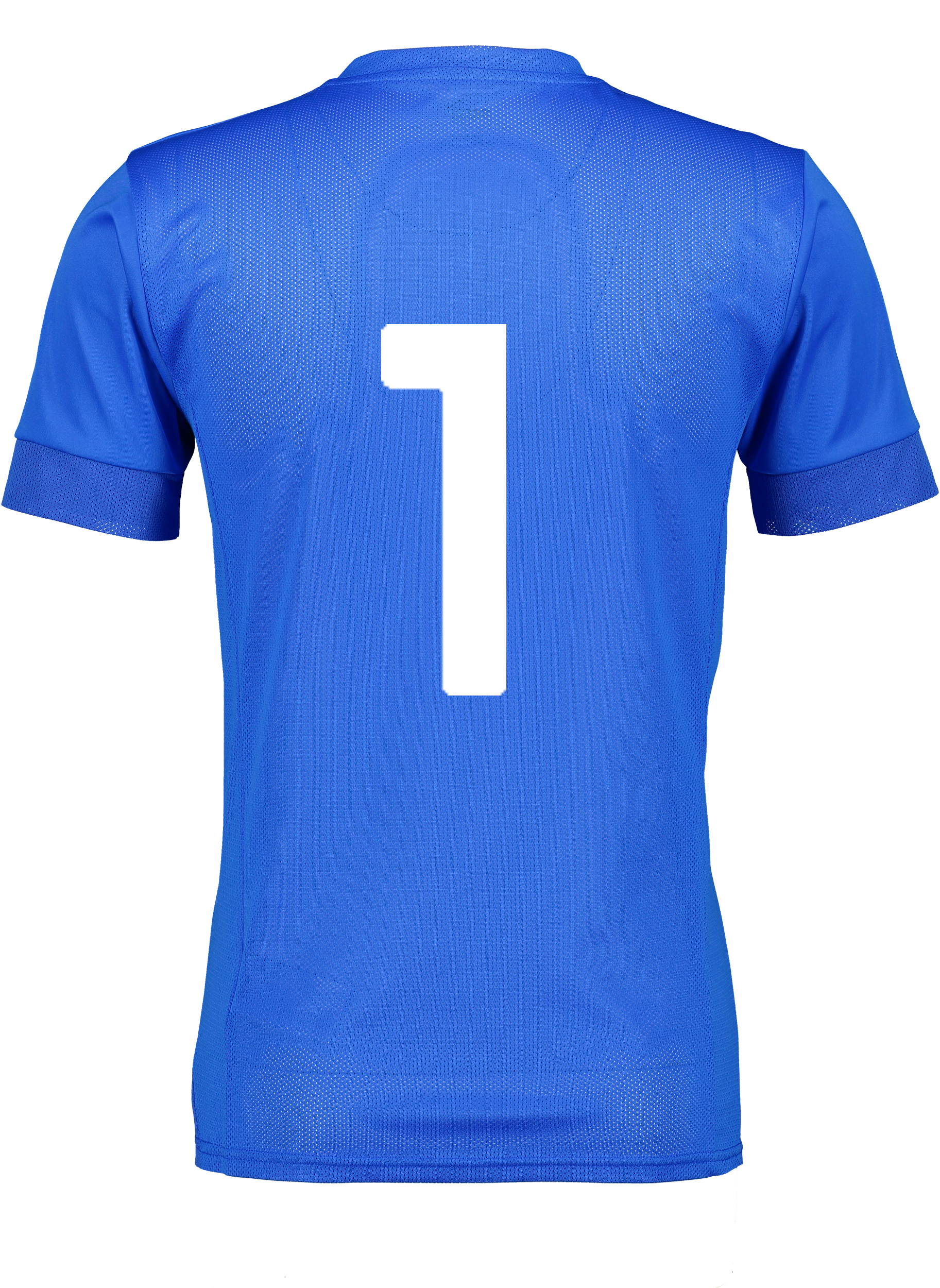 PUMA, T Goal Matchday Jsy