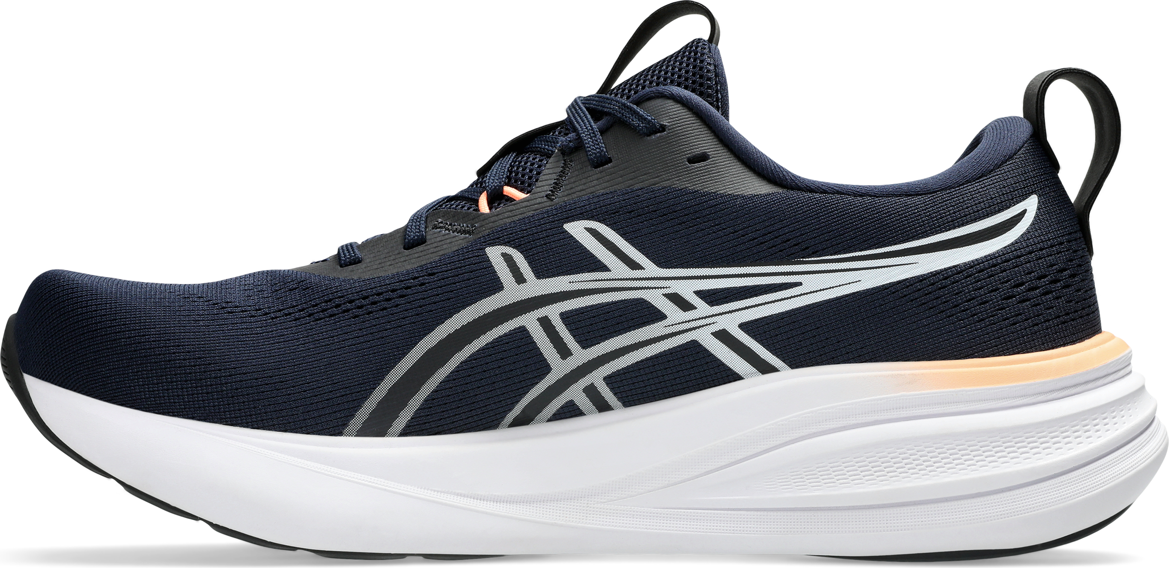 ASICS, M GEL-PULSE 17