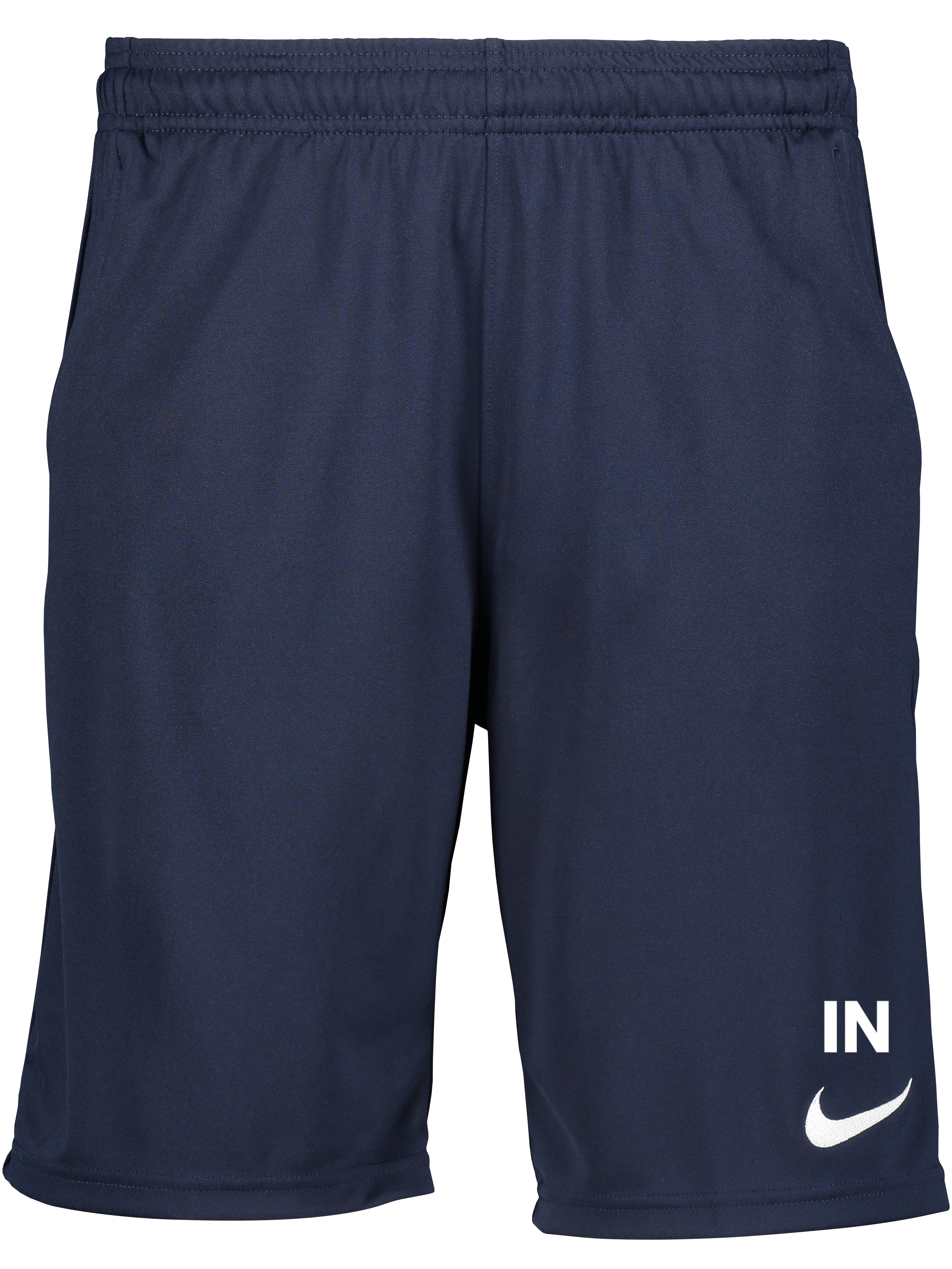 
NIKE, 
Park20 Short, 
Detail 1
