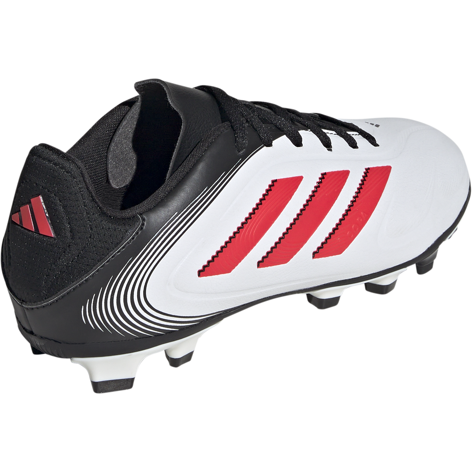 ADIDAS, Copa Pure III Club Fg/Mg Jr