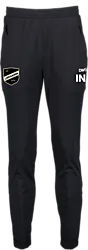 394173102101 CRAFT Evolve 2.0 Pants M 394173102101 CRAFT Evolve 2.0 Pants M Standard Small1x1