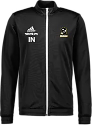 358892104101 ADIDAS Ent22 Tk Jacket 358892104101 ADIDAS Ent22 Tk Jacket Standard Small1x1