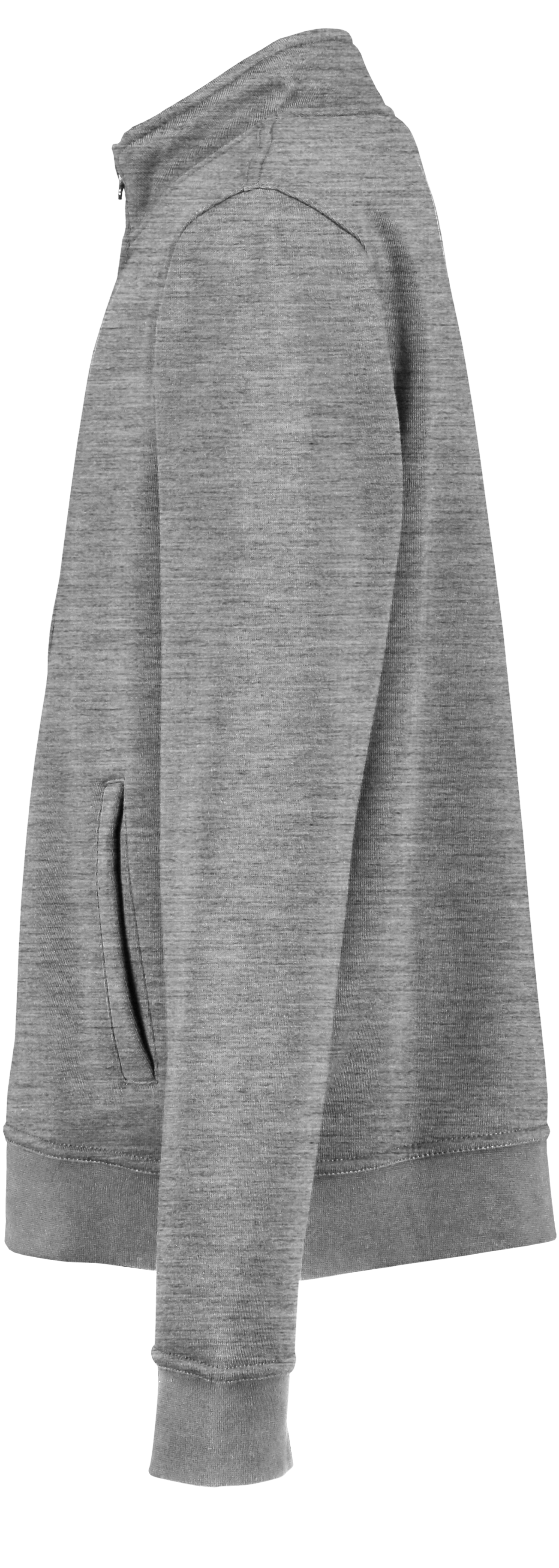 CLIQUE, Basic Cardigan Jr