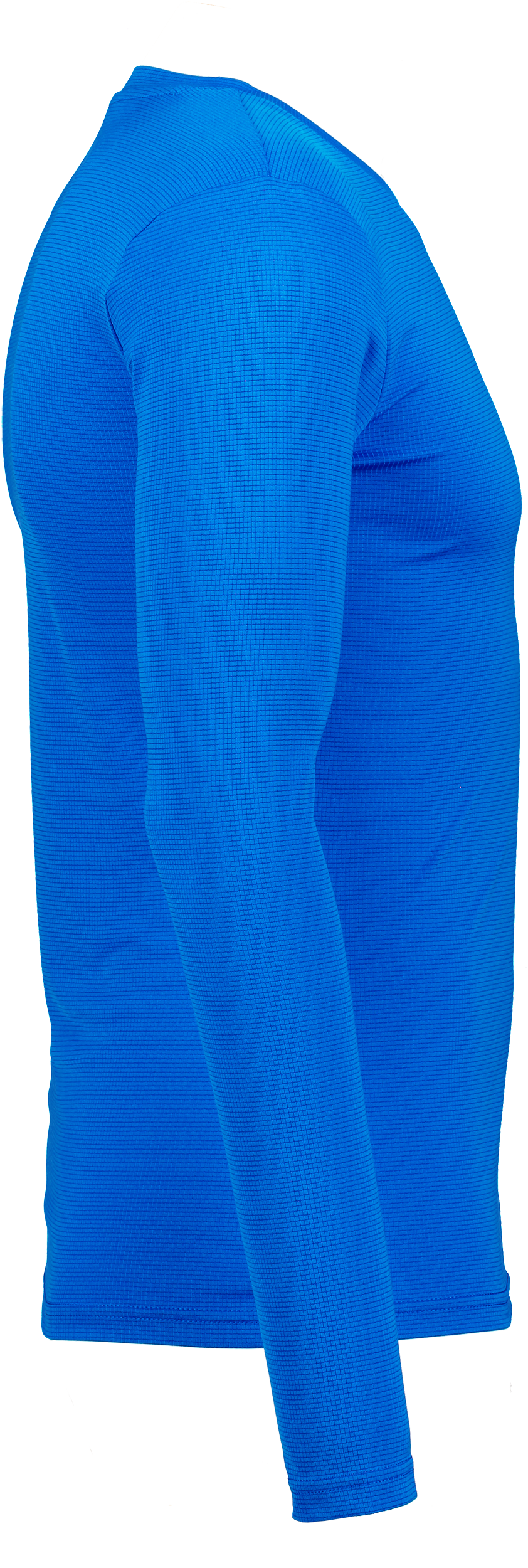 PUMA, T Goal Bl Ls Jsy