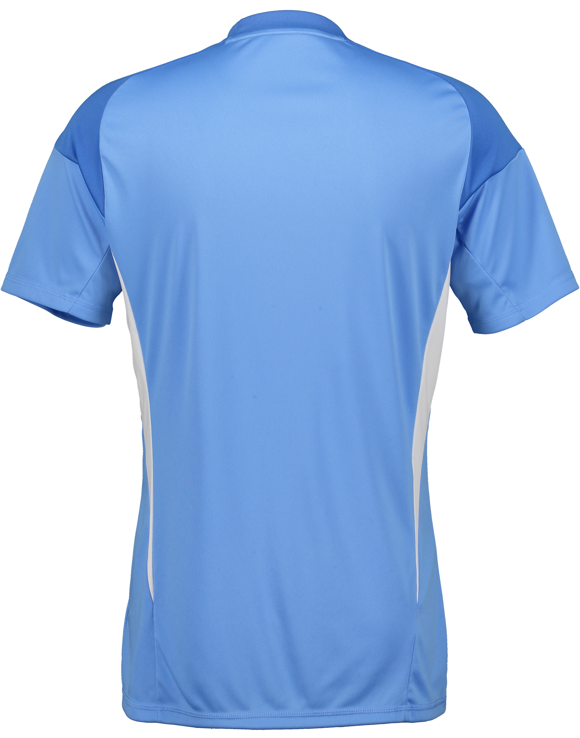 ADIDAS, T25 C Gk Jsy