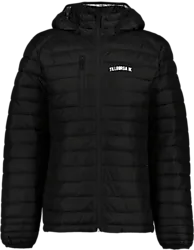 243638103101 CLIQUE Hudson Jkt 243638103101 CLIQUE Hudson Jkt Standard Small1x1