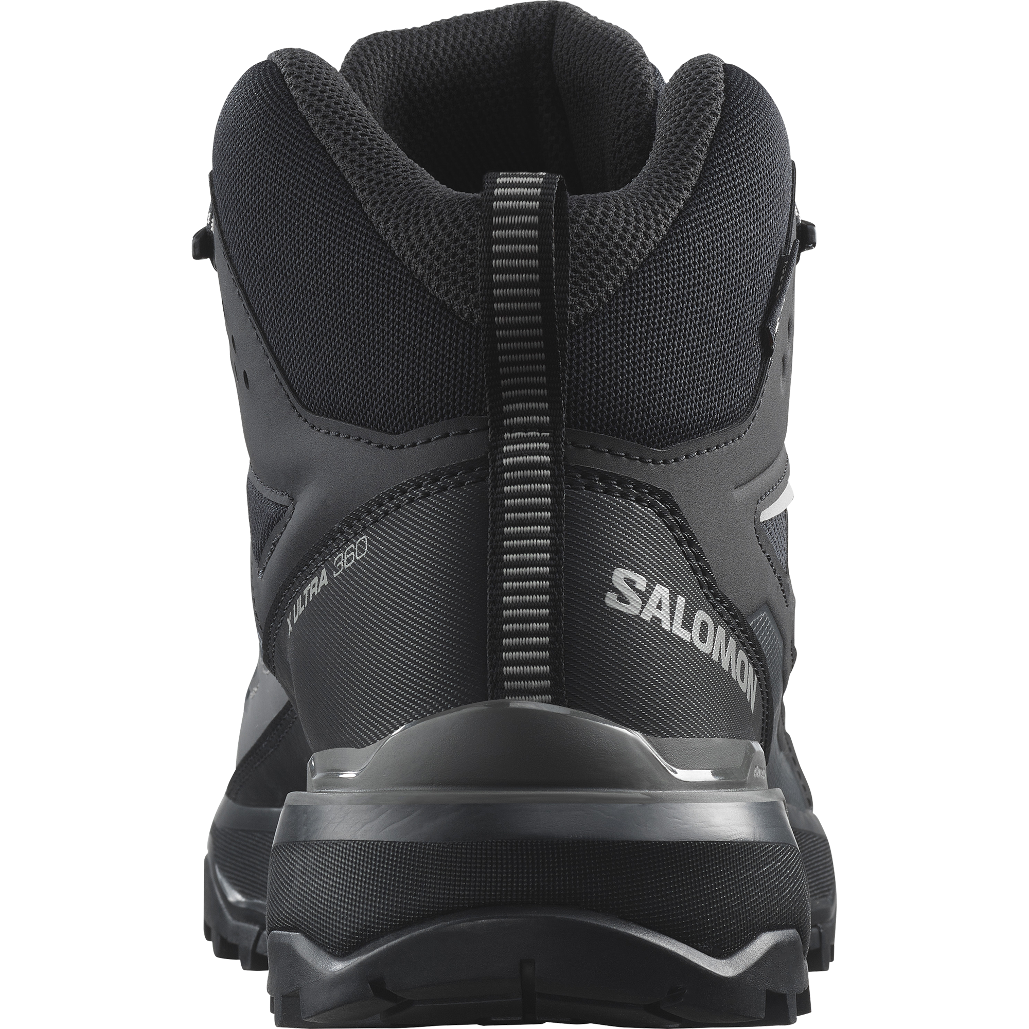 SALOMON, M X Ultra 360 Mid Gtx