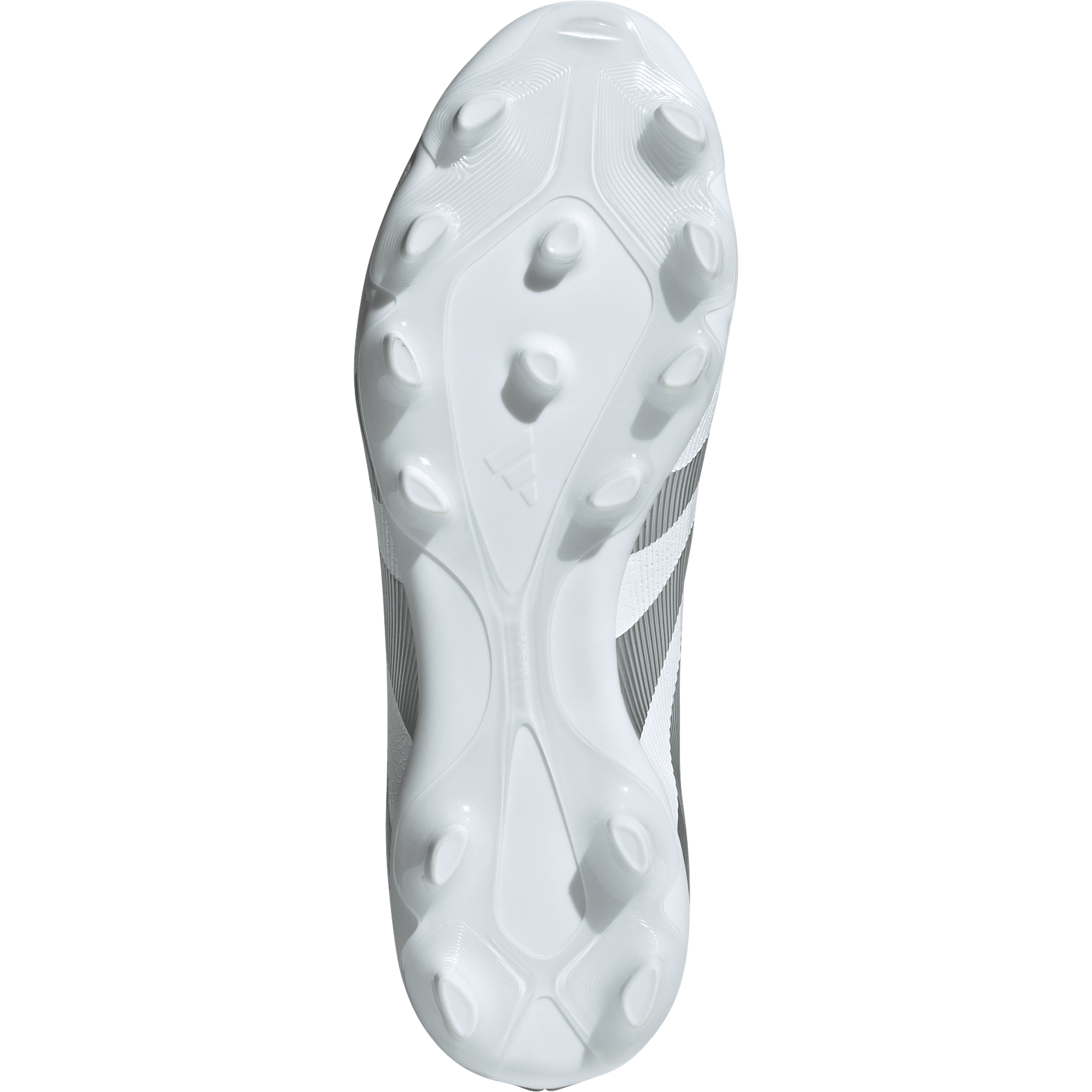 ADIDAS, Predator League Mg