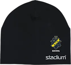 392696102101 STADIUM U Team Training Hat 392696102101 STADIUM U Team Training Hat Standard Small1x1