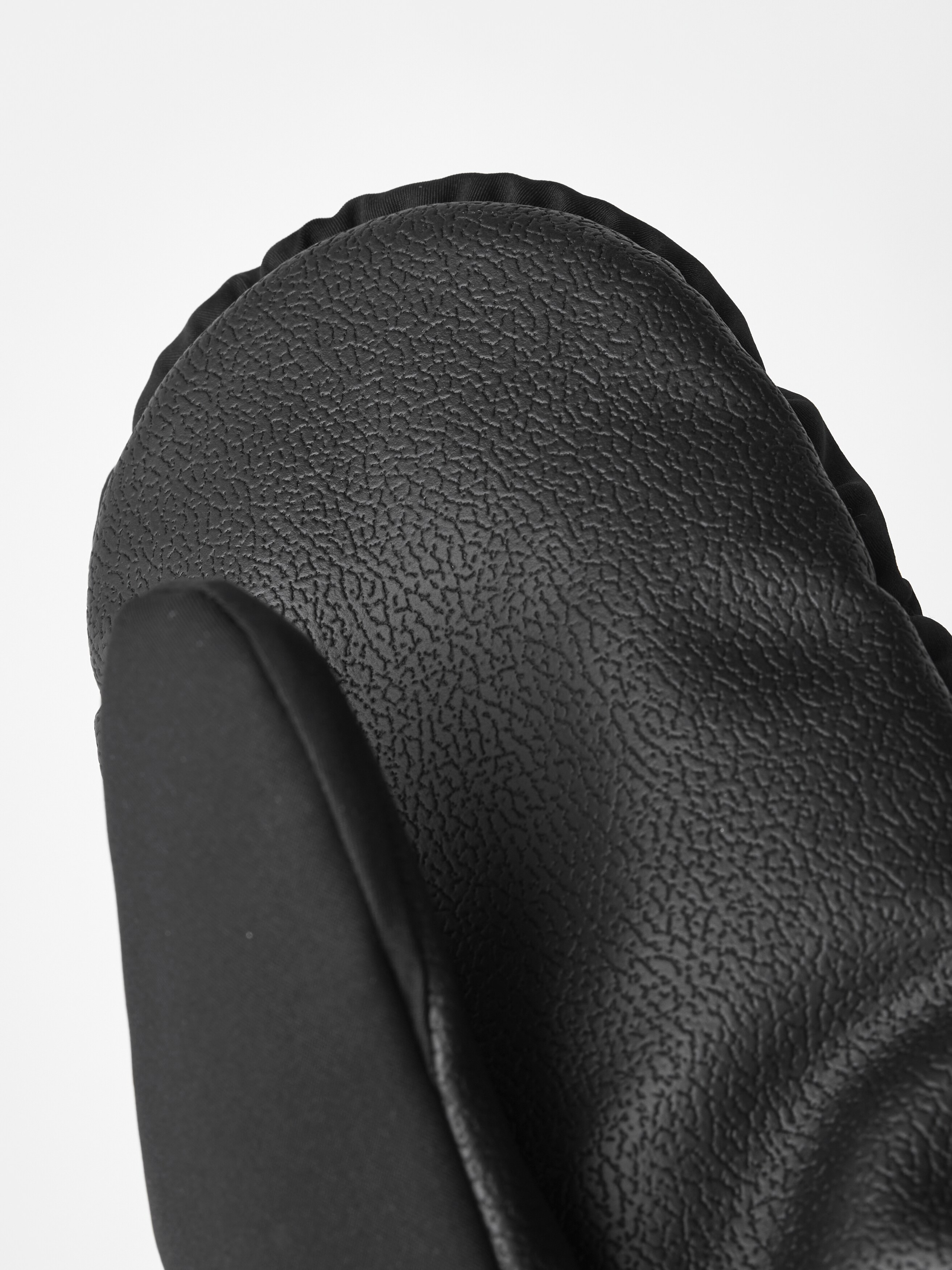 EVEREST, W Ski Mitten