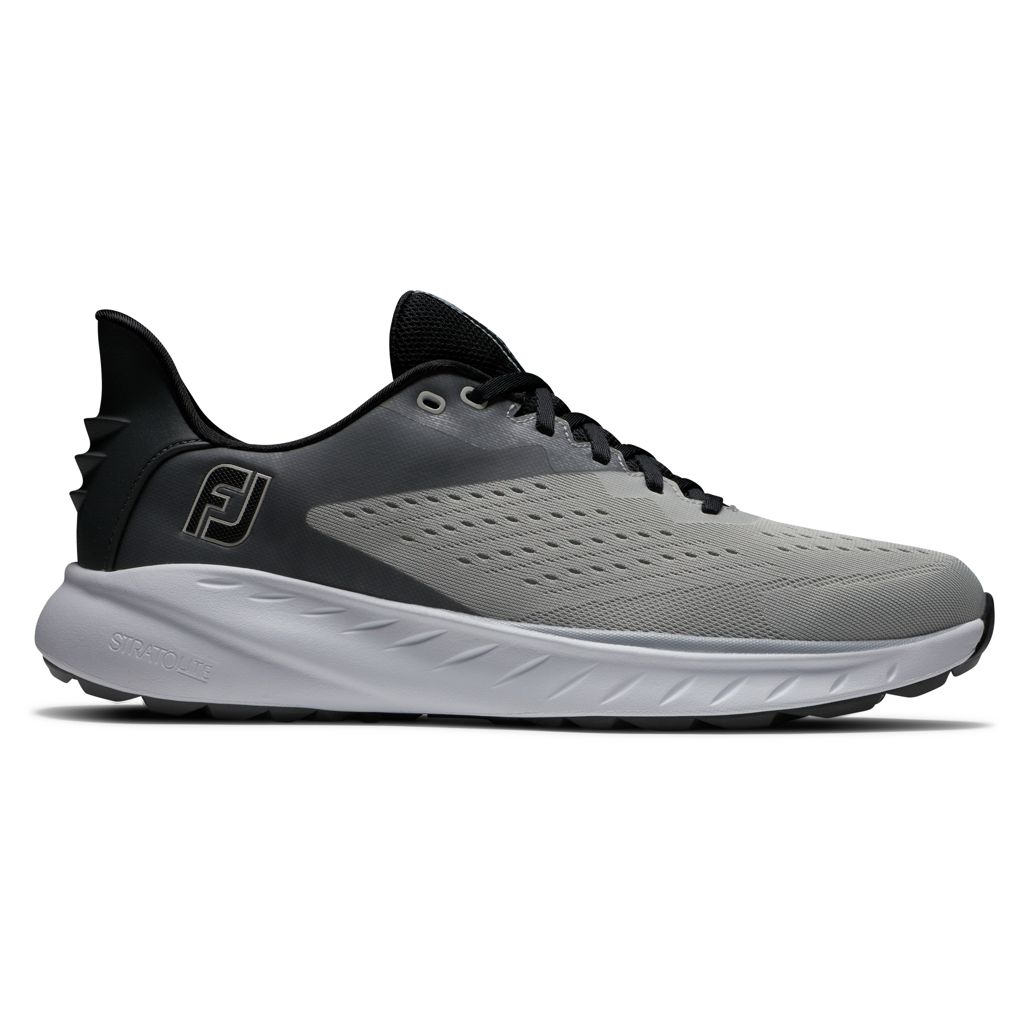 
FOOTJOY, 
Flex Xp, 
Detail 1
