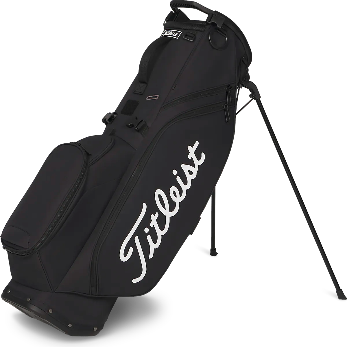 TITLEIST ИГРОКОВ 4