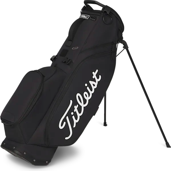 TITLEIST ИГРОКОВ 4
