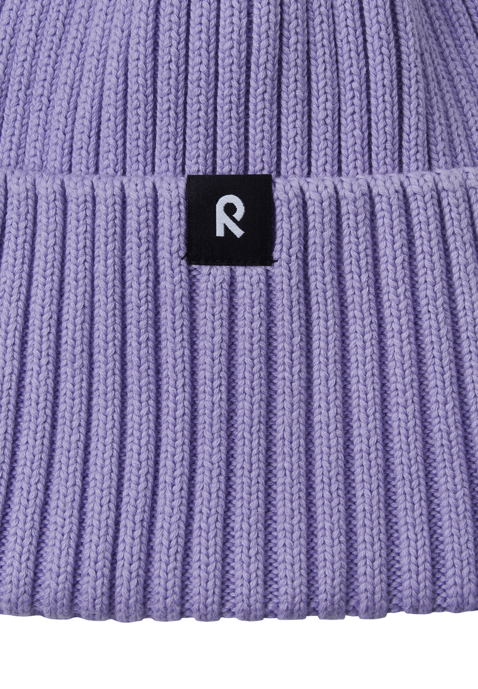 REIMA, Beanie, Hattara