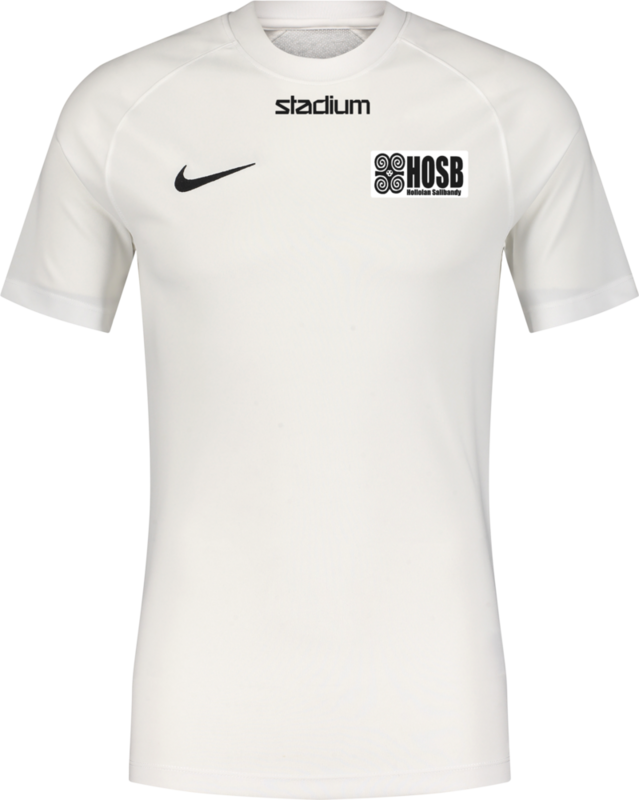 
NIKE, 
PARK VIII SS JSY JR, 
Detail 1
