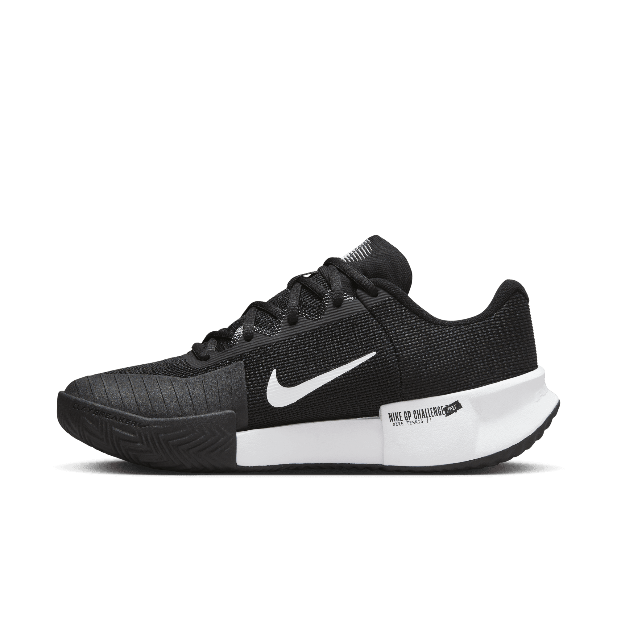 NIKE, W Nike Gp Challenge Pro