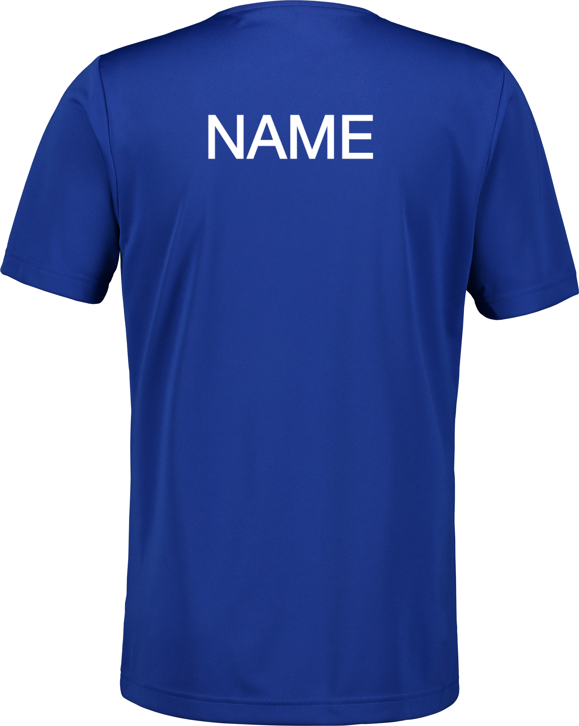 ADIDAS, Ent22 Jsy Tee Jr