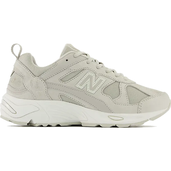 NEW BALANCE W878
