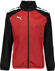 351054101101 PUMA T Liga Aw Jkt 351054101101 PUMA T Liga Aw Jkt Standard Small1x1