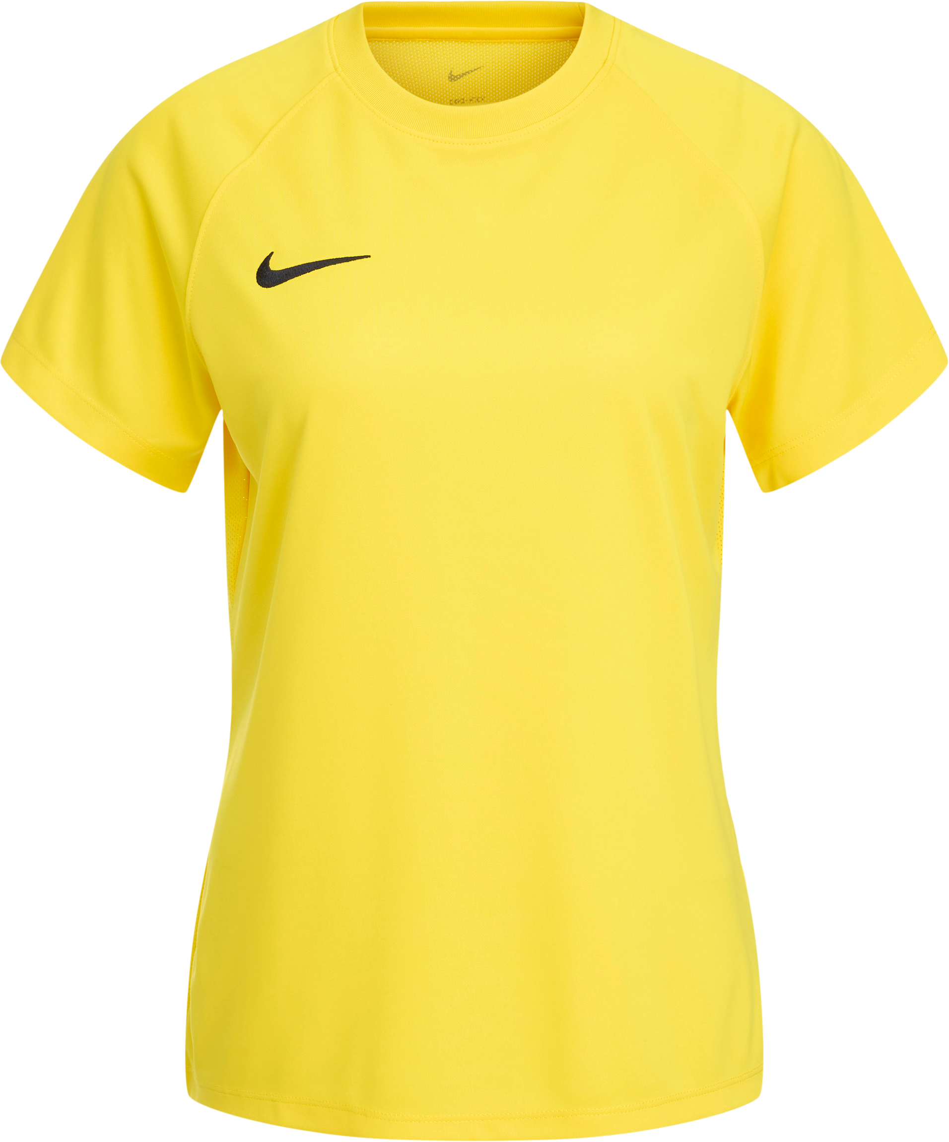 
NIKE, 
PARK VIII SS JSY W, 
Detail 1
