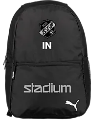 391927101101 PUMA Teamgoal Backpack 391927101101 PUMA Teamgoal Backpack Standard Small1x1