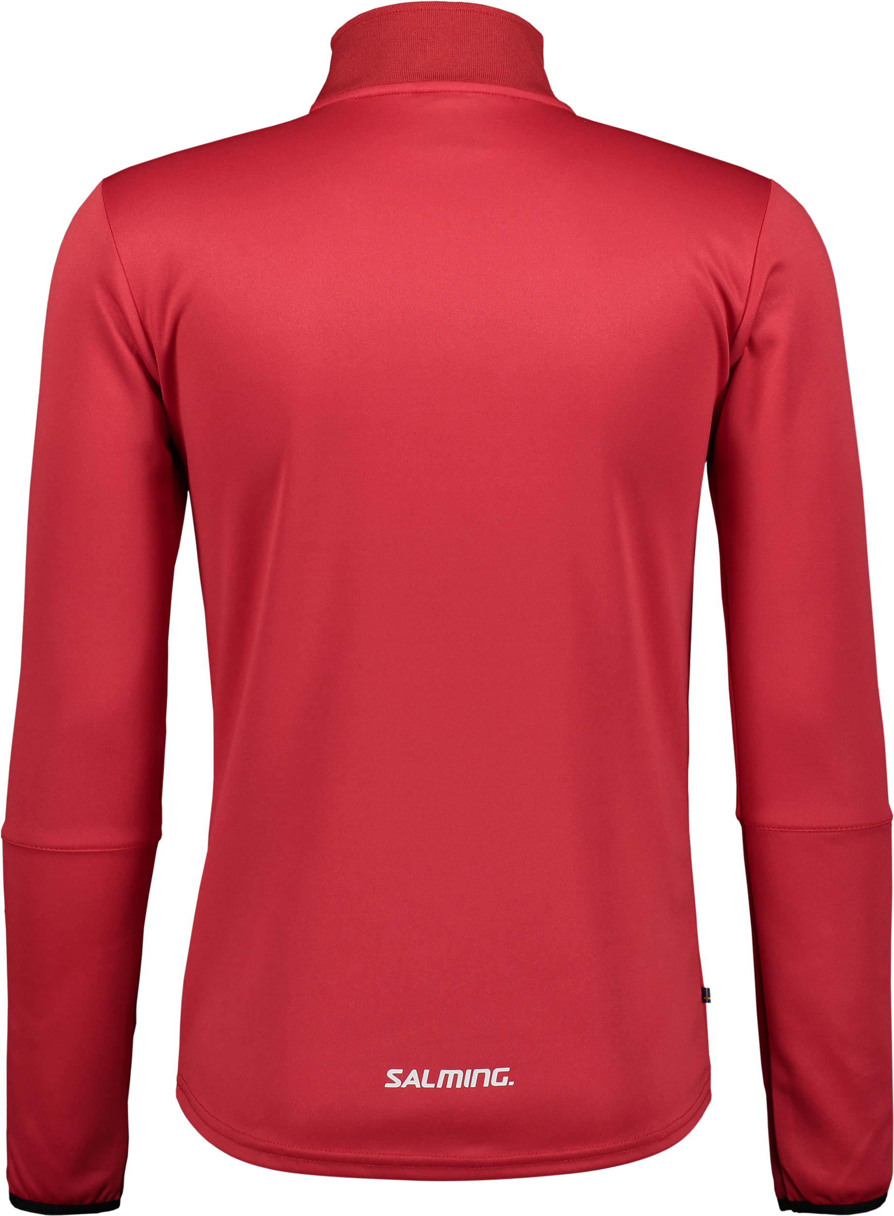 SALMING, Core 21 Hz Jkt Sr