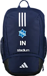 377161102101 ADIDAS Tiro League Bp 377161102101 ADIDAS Tiro League Bp Standard Small1x1