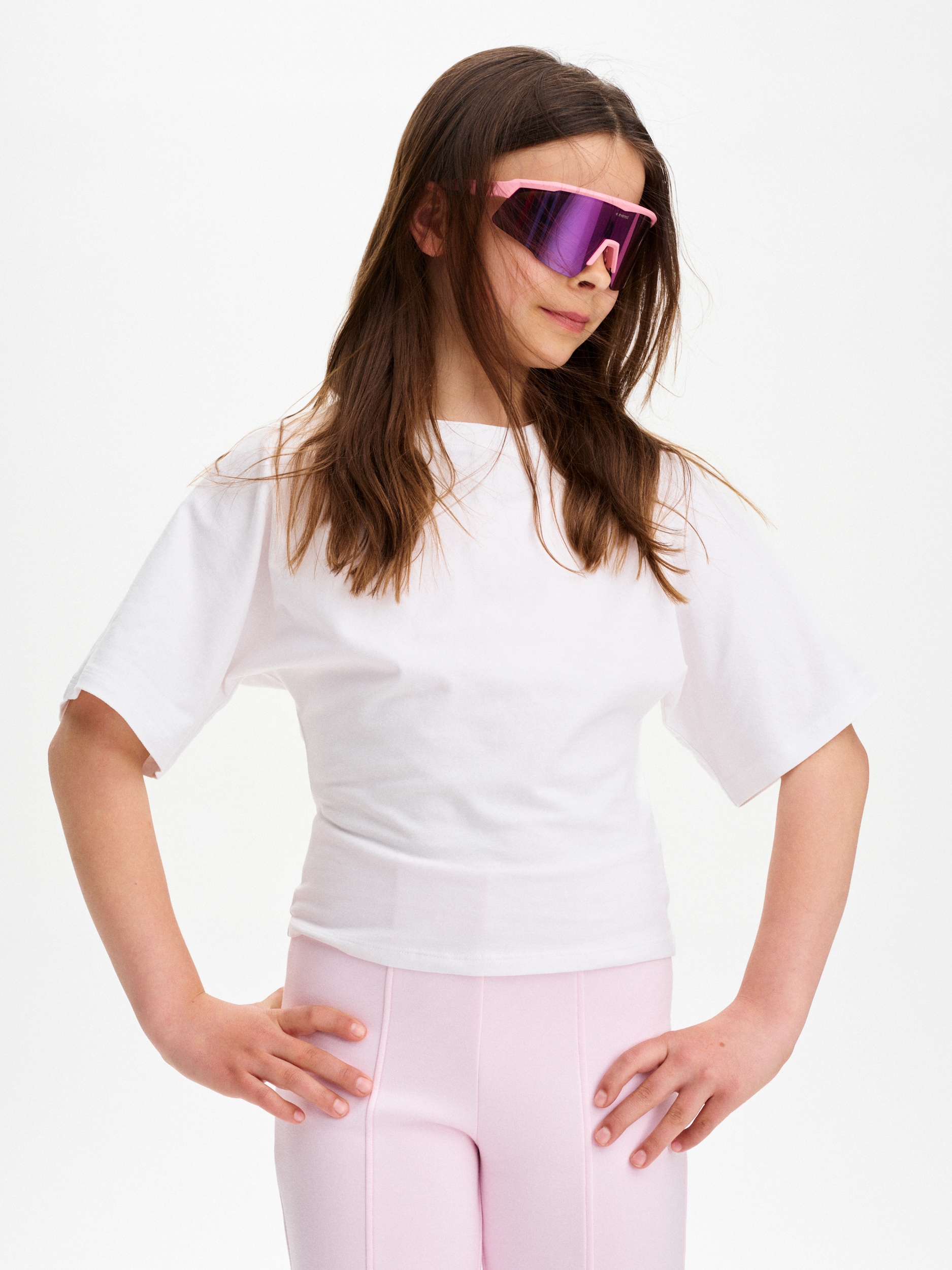 
SOC, 
J SWEET TEE, 
Detail 1
