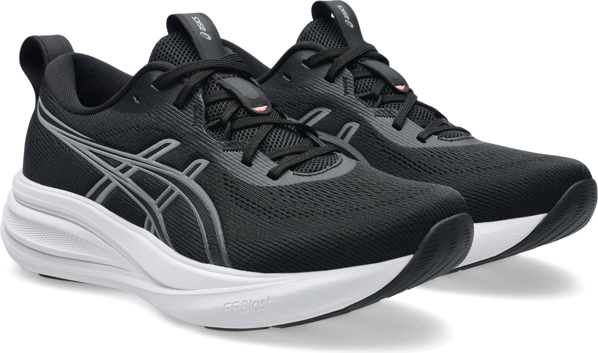 ASICS, W GEL-PULSE 17