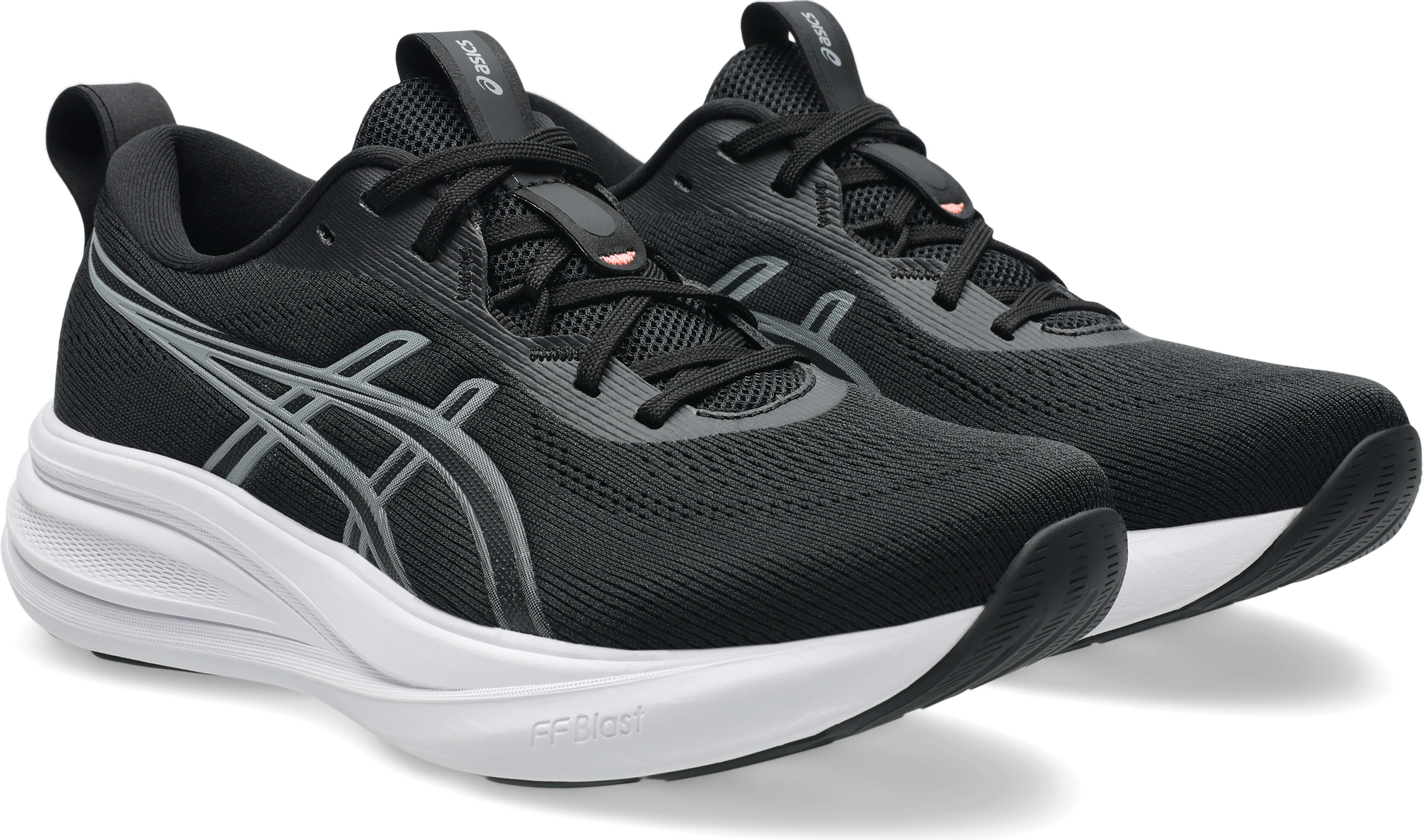 ASICS, W GEL-PULSE 17