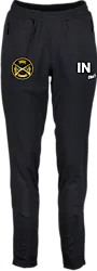 394174102101 CRAFT Evolve 2.0 Pants W 394174102101 CRAFT Evolve 2.0 Pants W Standard Small1x1