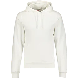 407607101101 CLIQUE Miami Hoody 407607101101 CLIQUE Miami Hoody Standard Small1x1