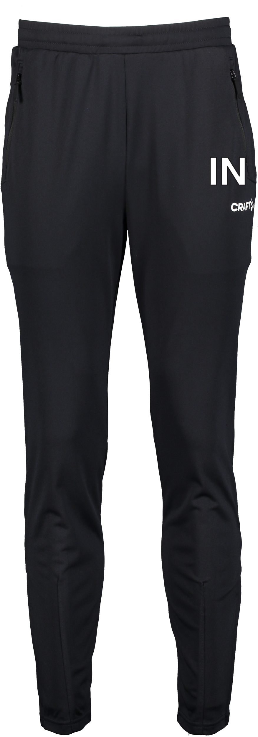 
CRAFT, 
Evolve 2.0 Pants M, 
Detail 1

